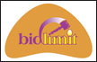 BidLimit