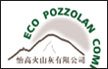 Eco Pozzolan