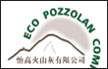 Eco Pozzolan