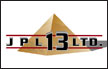 JPL 13 Ltd.