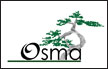 Osma