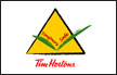 Tim Hortons - Toujours Safe