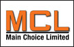 Main Choice Limited